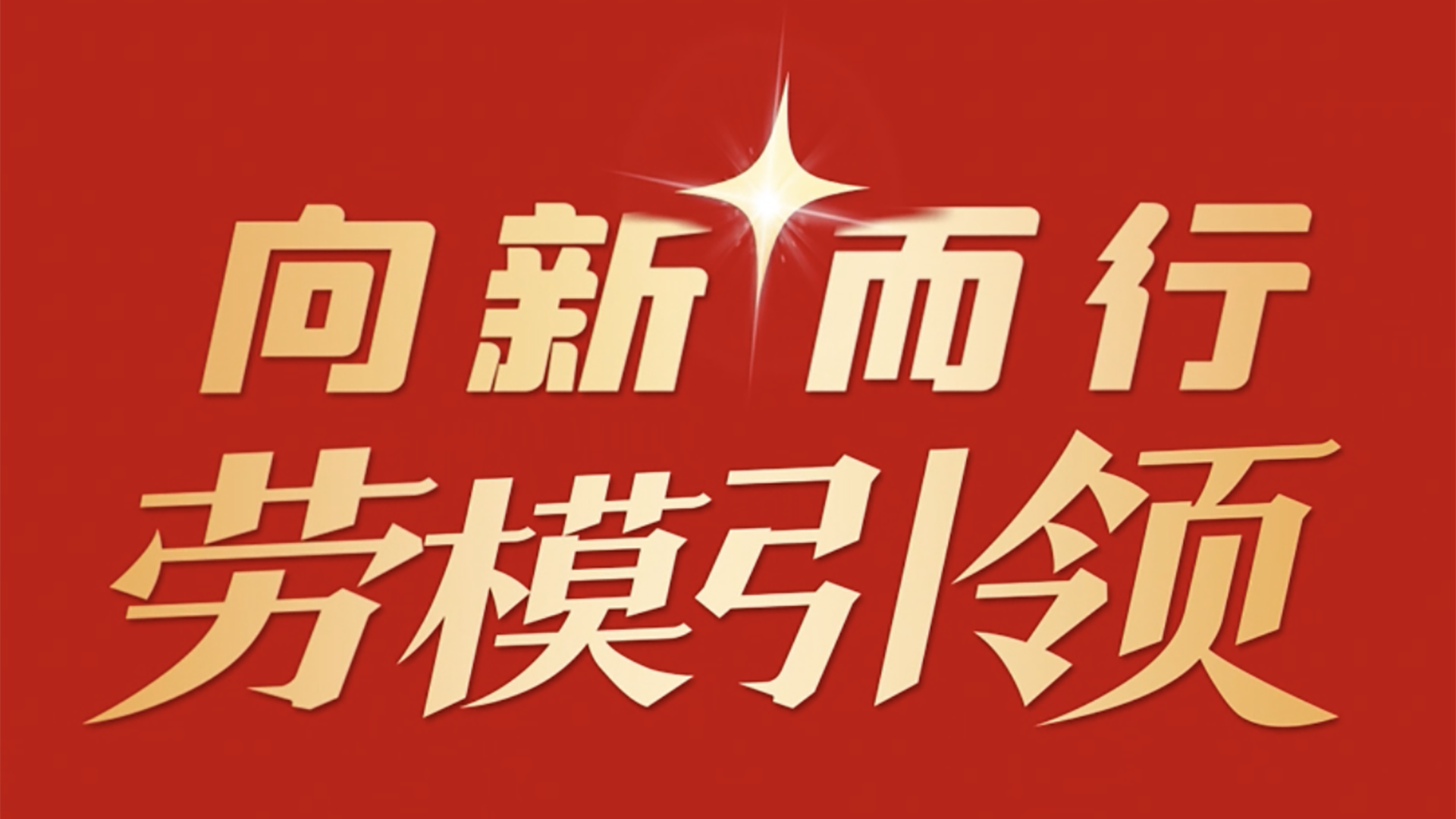 封面.png