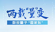 封面.jpg